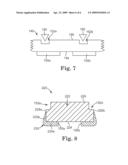 SEMICONDUCTOR PACKAGE diagram and image