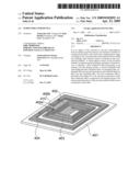 Semiconductor device diagram and image