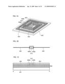 Semiconductor device diagram and image