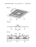 Semiconductor device diagram and image