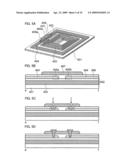 Semiconductor device diagram and image