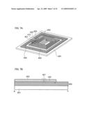 Semiconductor device diagram and image