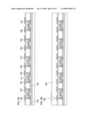 Semiconductor device diagram and image