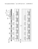 Semiconductor device diagram and image