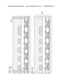 Semiconductor device diagram and image