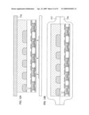 Semiconductor device diagram and image