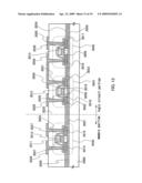 Semiconductor device diagram and image