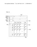 Semiconductor device diagram and image