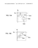 Semiconductor device diagram and image