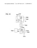 Semiconductor device diagram and image