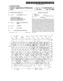 SEMICONDUCTOR DEVICE diagram and image