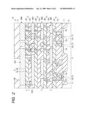 SEMICONDUCTOR DEVICE diagram and image