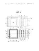 SEMICONDUCTOR DEVICE diagram and image