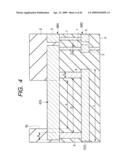 SEMICONDUCTOR DEVICE diagram and image