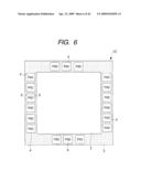 SEMICONDUCTOR DEVICE diagram and image