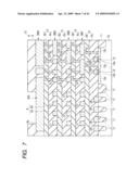 SEMICONDUCTOR DEVICE diagram and image