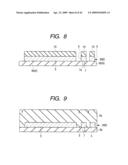 SEMICONDUCTOR DEVICE diagram and image