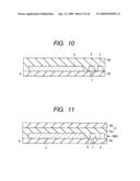 SEMICONDUCTOR DEVICE diagram and image