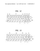 SEMICONDUCTOR DEVICE diagram and image