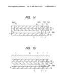 SEMICONDUCTOR DEVICE diagram and image