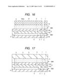 SEMICONDUCTOR DEVICE diagram and image