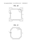 SEMICONDUCTOR DEVICE diagram and image