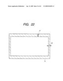 SEMICONDUCTOR DEVICE diagram and image