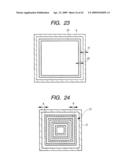 SEMICONDUCTOR DEVICE diagram and image