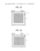 SEMICONDUCTOR DEVICE diagram and image