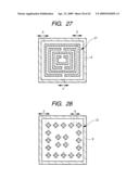 SEMICONDUCTOR DEVICE diagram and image