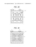 SEMICONDUCTOR DEVICE diagram and image