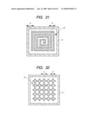 SEMICONDUCTOR DEVICE diagram and image