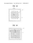 SEMICONDUCTOR DEVICE diagram and image