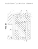 SEMICONDUCTOR DEVICE diagram and image