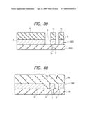 SEMICONDUCTOR DEVICE diagram and image