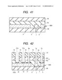 SEMICONDUCTOR DEVICE diagram and image