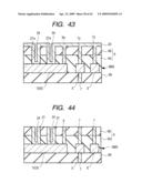 SEMICONDUCTOR DEVICE diagram and image