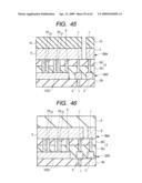 SEMICONDUCTOR DEVICE diagram and image