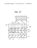 SEMICONDUCTOR DEVICE diagram and image