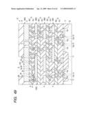 SEMICONDUCTOR DEVICE diagram and image