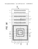 SEMICONDUCTOR DEVICE diagram and image