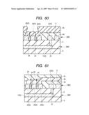 SEMICONDUCTOR DEVICE diagram and image