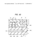 SEMICONDUCTOR DEVICE diagram and image