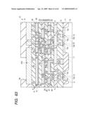 SEMICONDUCTOR DEVICE diagram and image