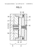 OPTICAL DISK AND METHOD FOR PRODUCING THE SAME diagram and image