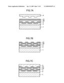 OPTICAL DISK AND METHOD FOR PRODUCING THE SAME diagram and image