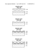 OPTICAL DISK AND METHOD FOR PRODUCING THE SAME diagram and image