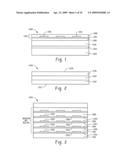 Method and System for Wavelength Specific Thermal Irradiation and Treatment diagram and image