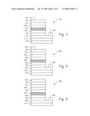 Method and System for Wavelength Specific Thermal Irradiation and Treatment diagram and image