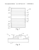 Method and System for Wavelength Specific Thermal Irradiation and Treatment diagram and image